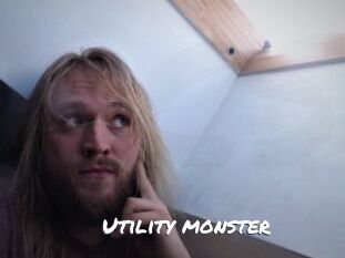 Utility_monster