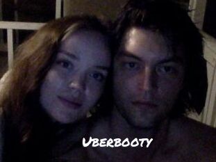Uberbooty