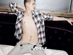 Ubilly