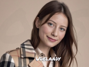 Udelaady