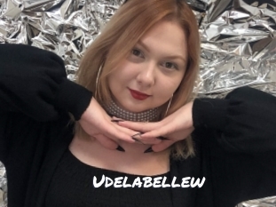 Udelabellew