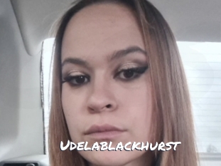 Udelablackhurst