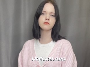 Udelablong
