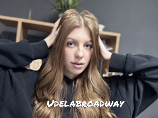 Udelabroadway