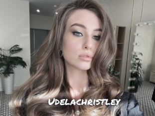 Udelachristley
