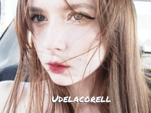 Udelacorell