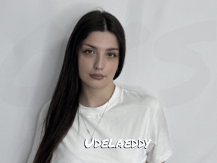Udelaeddy