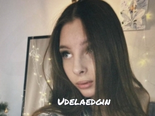 Udelaedgin