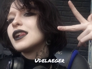 Udelaeger