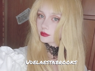 Udelaestabrooks