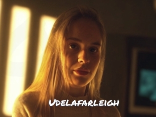 Udelafarleigh