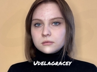 Udelagracey