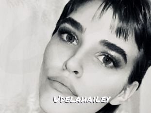 udelahailey Ochranne Siete