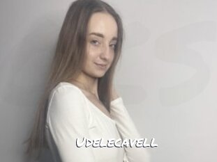 Udelecavell