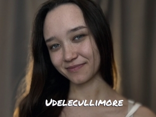 Udelecullimore