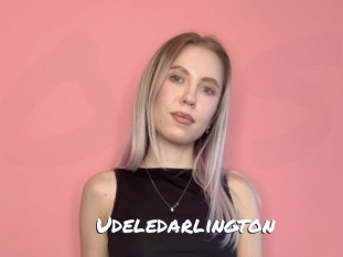 Udeledarlington