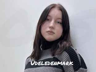 Udeledenmark