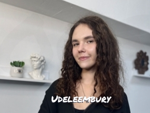 Udeleembury