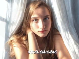 Udelehigbie