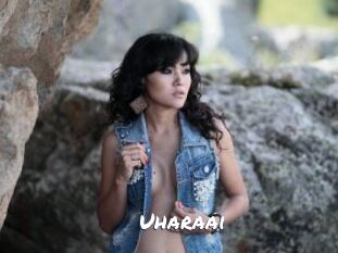 Uharaai