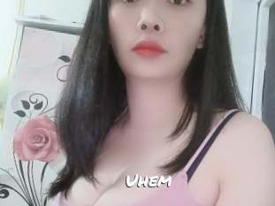 Uhem