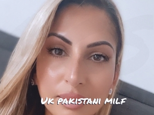 uk_pakistani_milf Ochranne Siete