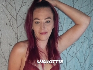 Ukhottie