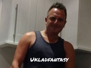 Ukladfantasy