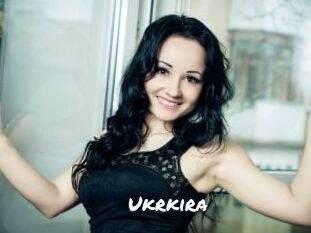Ukrkira