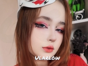 Ularlow