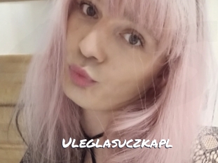 Uleglasuczkapl