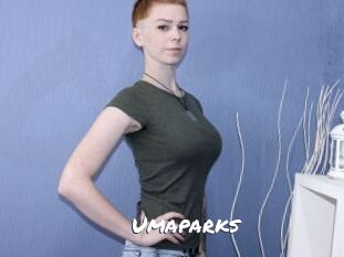 Umaparks