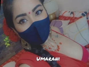 Umarani