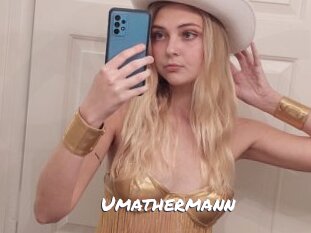 Umathermann