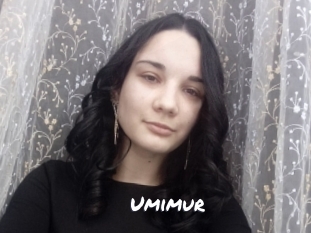 Umimur