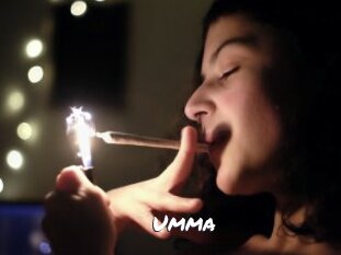Umma