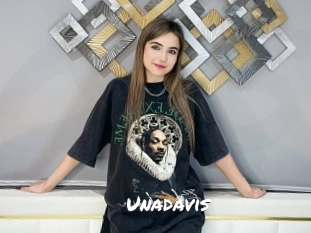 Unadavis
