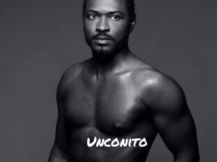 Unconito