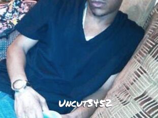 Uncut3452