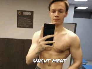 Uncut_meat