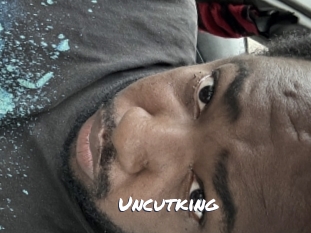 Uncutking