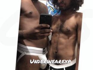 underwearexp Ochranne Siete