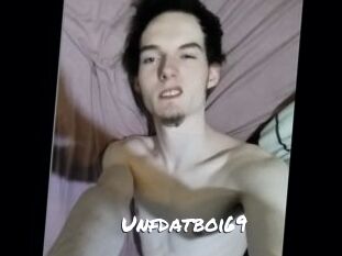 Unfdatboi69