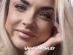 Uniqueashley