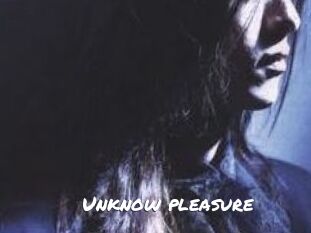 Unknow_pleasure