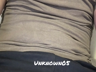 Unknown05