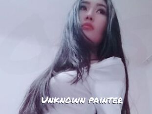 Unknown_painter