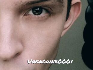 Unknownb000y