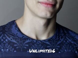 Unlimited6