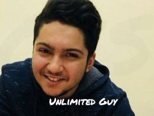 Unlimited_Guy
